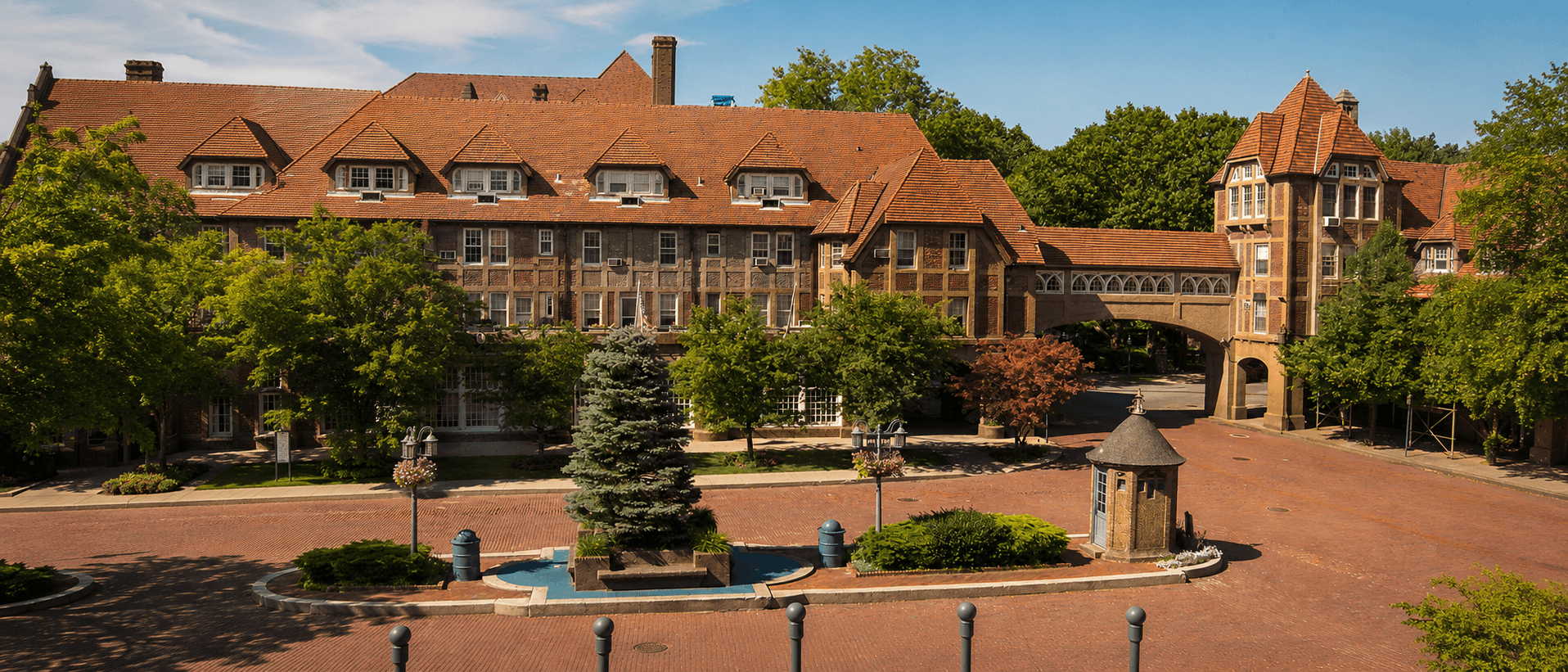Luxury appliance repair in Forest Hills, Queens