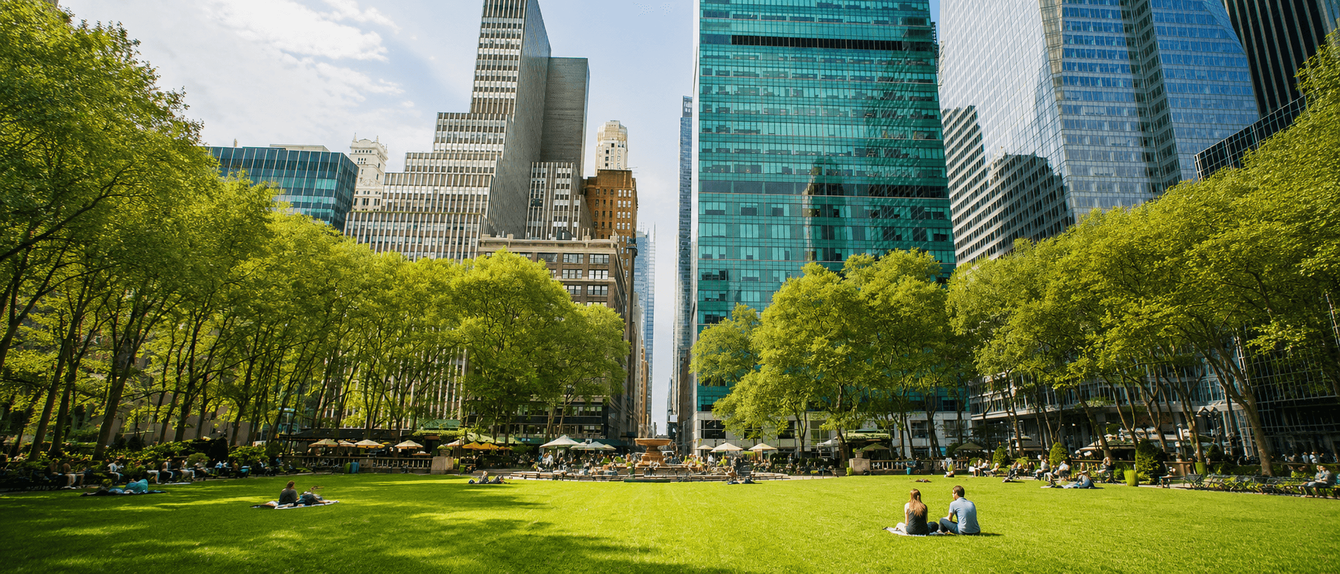 Luxury appliance repair in Midtown East, Manhattan