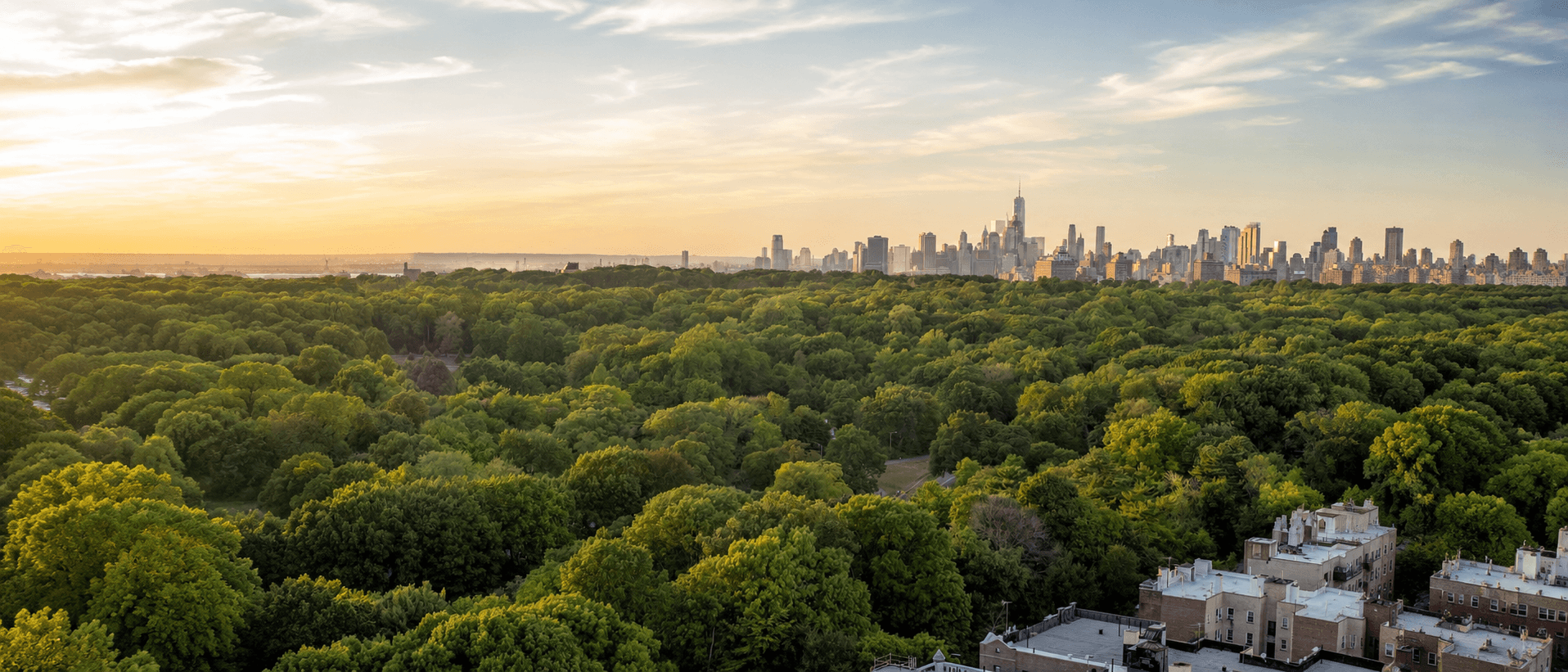 Luxury appliance repair in Park Slope, Brooklyn