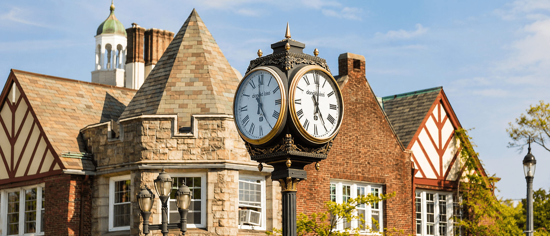 Luxury appliance repair in Scarsdale, Westchester