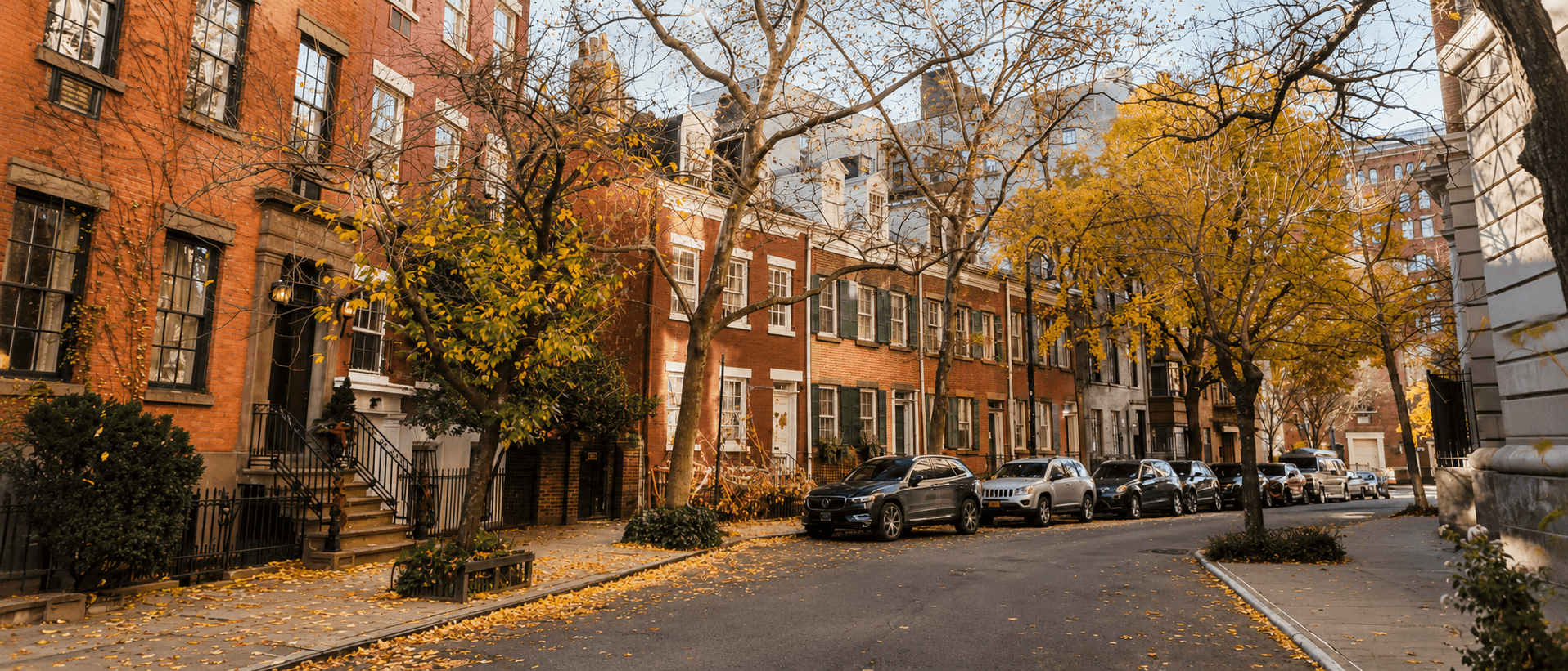 Luxury appliance repair in West Village, Manhattan