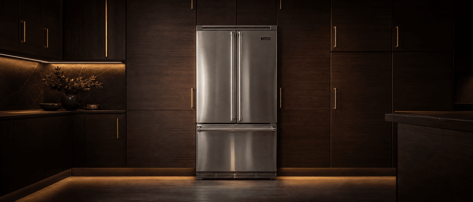 Viking appliance repair NYC