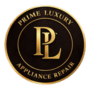 Luxury Repair NYC